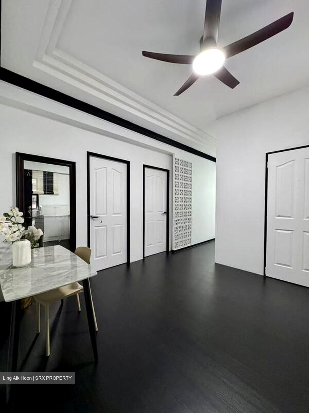 Guillemard View (D14), Apartment #497379251